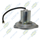 ПЖД 16.02.001-99СБ Нагнетательный блок в сборе Тепловые Системы